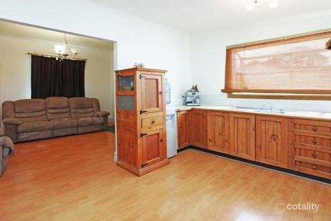 Property photo of 21 Lawler Street Meredith VIC 3333