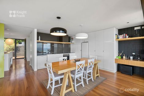 Property photo of 96 Swanwick Drive Coles Bay TAS 7215