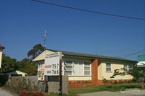 74 Caloundra Rd, Little Mountain, QLD 4551