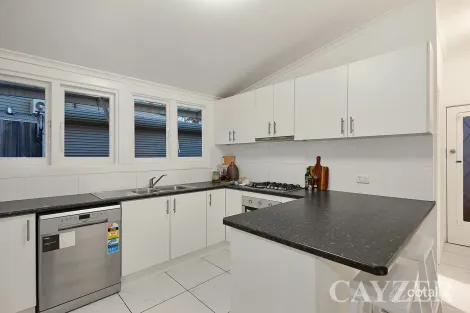 Property photo of 373 Montague Street Albert Park VIC 3206