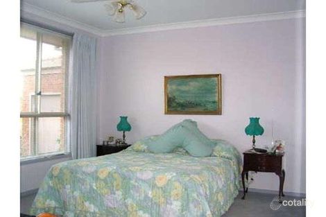 Property photo of 13 Coral Close Rosebud VIC 3939