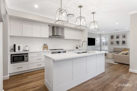 Property photo of 20 Seventeenth Avenue Austral NSW 2179