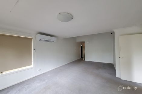 Property photo of 3/6-8 Donald Avenue Epping NSW 2121