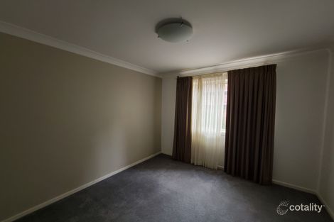Property photo of 3/6-8 Donald Avenue Epping NSW 2121