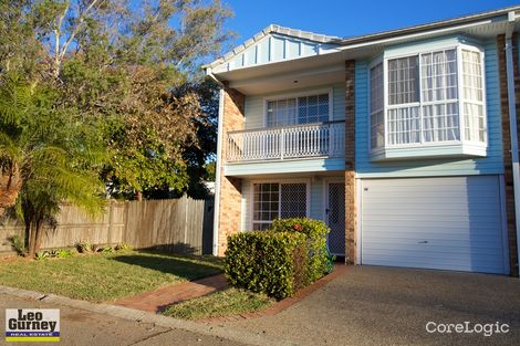 Property photo of 13/46 Albany Creek Road Aspley QLD 4034