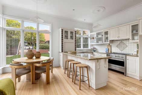 Property photo of 22 Parkhill Road Kew VIC 3101