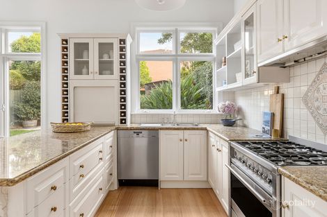 Property photo of 22 Parkhill Road Kew VIC 3101