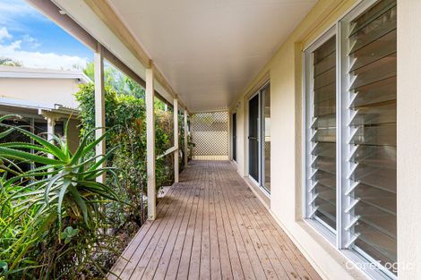 Property photo of 2A Manly Parade The Entrance North NSW 2261