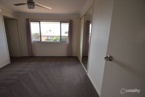 Property photo of 18 Sunland Street Beenleigh QLD 4207