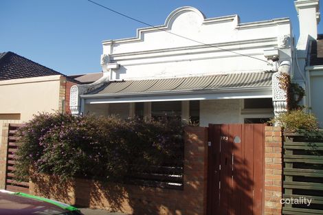 173 Fenwick St, Carlton North, VIC 3054