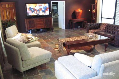 Property photo of 45 Kewarra Street Kewarra Beach QLD 4879