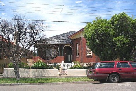 34 Beauchamp St, Marrickville, NSW 2204