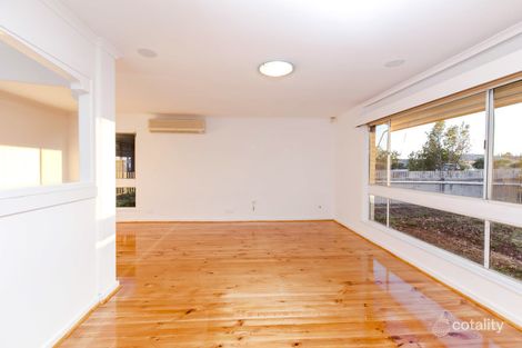 Property photo of 261 Commercial Road Seaford SA 5169