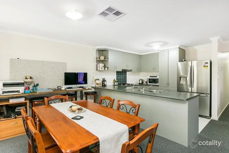 Property photo of 40 Alexandrina Crescent Andrews Farm SA 5114