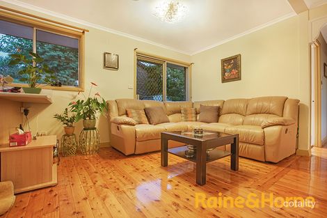 Property photo of 28 Blackett Drive Castle Hill NSW 2154