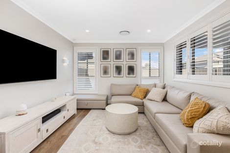 Property photo of 20 Seventeenth Avenue Austral NSW 2179