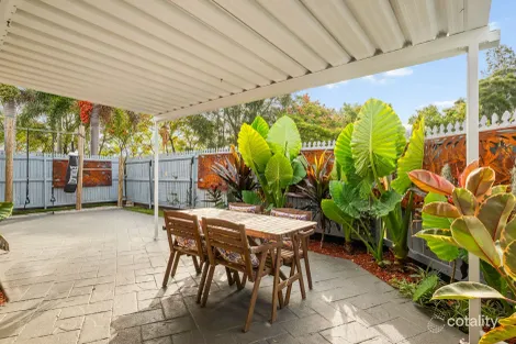 10/101 Grahams Rd, Strathpine, QLD 4500