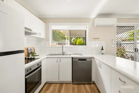 Property photo of 10/101 Grahams Road Strathpine QLD 4500