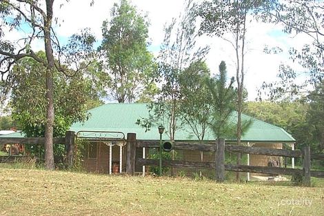 17 Siesta St, Camira, QLD 4300