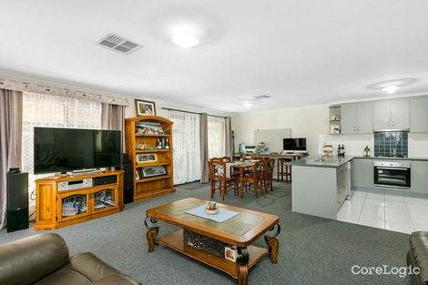 Property photo of 40 Alexandrina Crescent Andrews Farm SA 5114