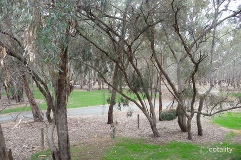 Property photo of 12 River Park Drive Moama NSW 2731