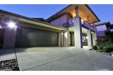 Property photo of 23 Portland Place Carindale QLD 4152
