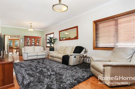 Property photo of 77 Bayview Street Bexley NSW 2207