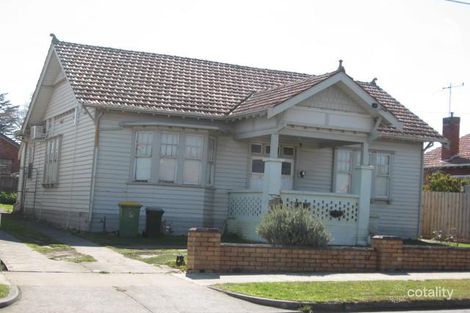 40 Queen St, Reservoir, VIC 3073