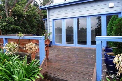 Property photo of 70-72 Osborne Drive Mount Martha VIC 3934