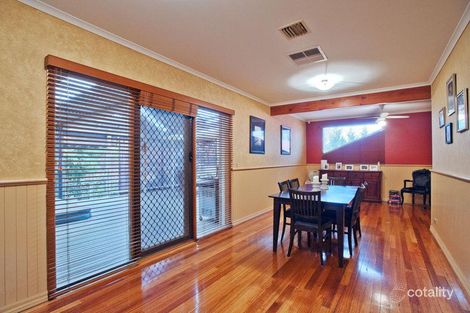 Property photo of 2 Johansen Place Darley VIC 3340