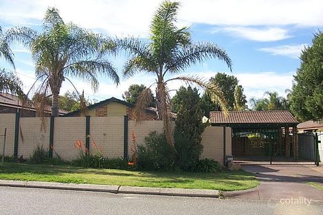 174 Pinetree Gully Rd, Willetton, WA 6155