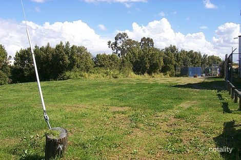 83 Caswell St, East Brisbane, QLD 4169