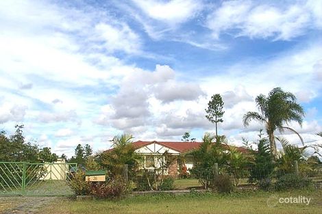 38-42 Riflebird Dr, Upper Caboolture, QLD 4510