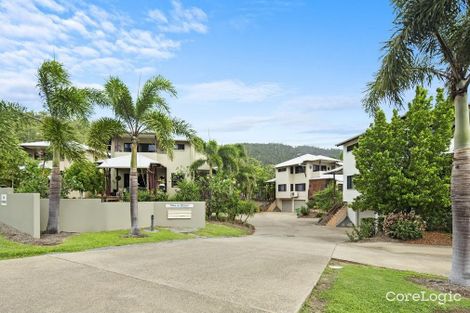 Property photo of 7/14 Altmann Avenue Cannonvale QLD 4802