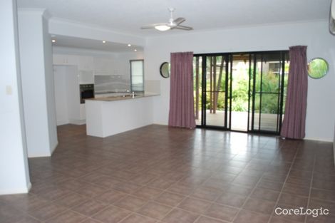 Property photo of 7/14 Altmann Avenue Cannonvale QLD 4802