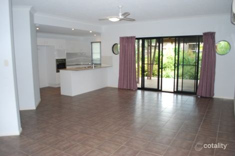 Property photo of 7/14 Altmann Avenue Cannonvale QLD 4802