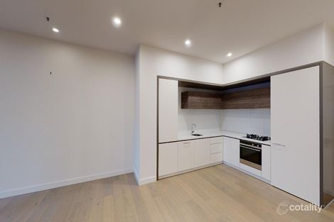 G04/63 William St, Abbotsford, VIC 3067