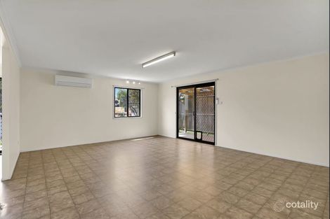 Property photo of 4 Keppel Avenue Clinton QLD 4680