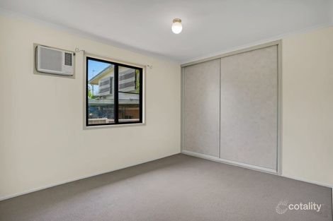 Property photo of 4 Keppel Avenue Clinton QLD 4680