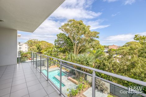 Property photo of 13/2-4 Boyd Street Woorim QLD 4507