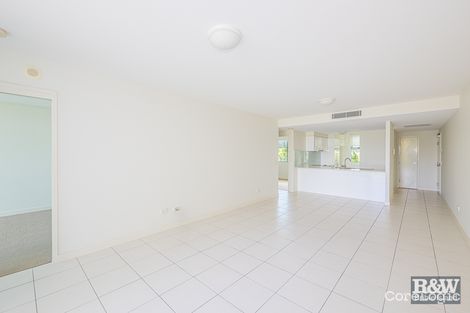 Property photo of 13/2-4 Boyd Street Woorim QLD 4507