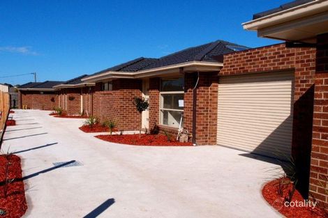 158 Willis St, Portarlington, VIC 3223