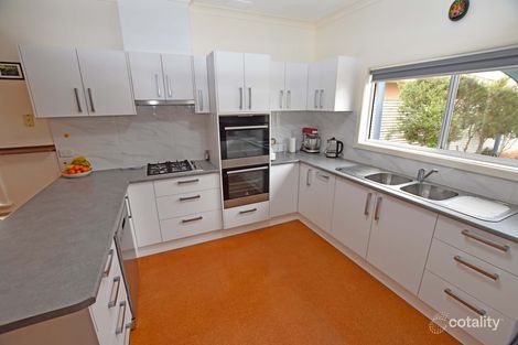 Property photo of 51 Dawes Road Kyabram VIC 3620