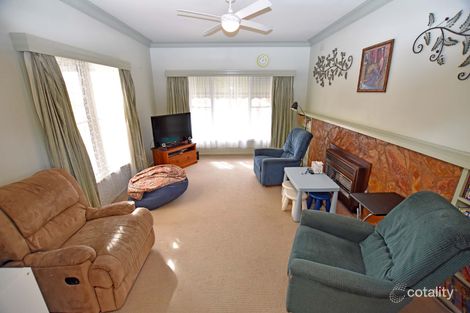 Property photo of 51 Dawes Road Kyabram VIC 3620