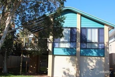 Property photo of 6 Wesley Avenue Port Macquarie NSW 2444