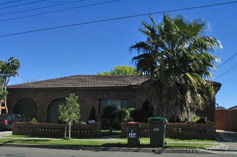 Property photo of 155 Connells Point Road Connells Point NSW 2221