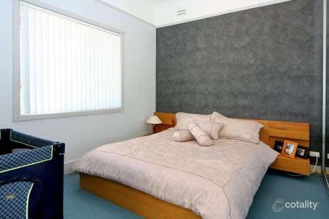 Property photo of 19 Zillah Street Merrylands NSW 2160