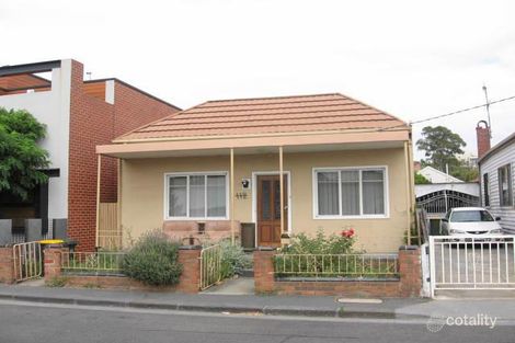 112 Mary St, Richmond, VIC 3121