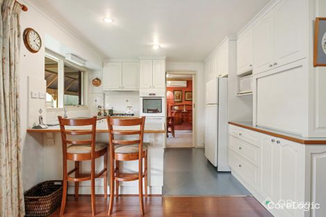 Property photo of 1A Gwyn Crescent Boronia VIC 3155