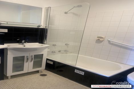 Property photo of 12B/40 Launceston Street Lyons ACT 2606